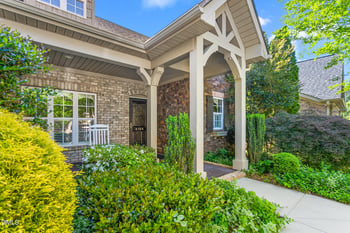 4104 Hansel Tc, Burlington, NC 27215