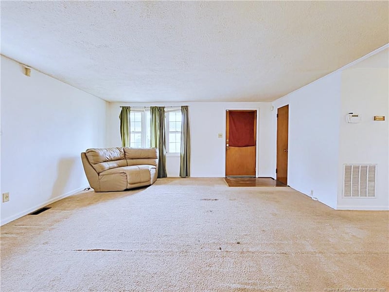 4104 Legion Rd, Hope Mills, NC 28348