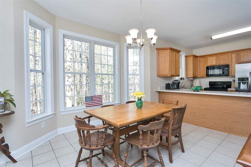 4104 Maynard Cir, Franklinton, NC 27525