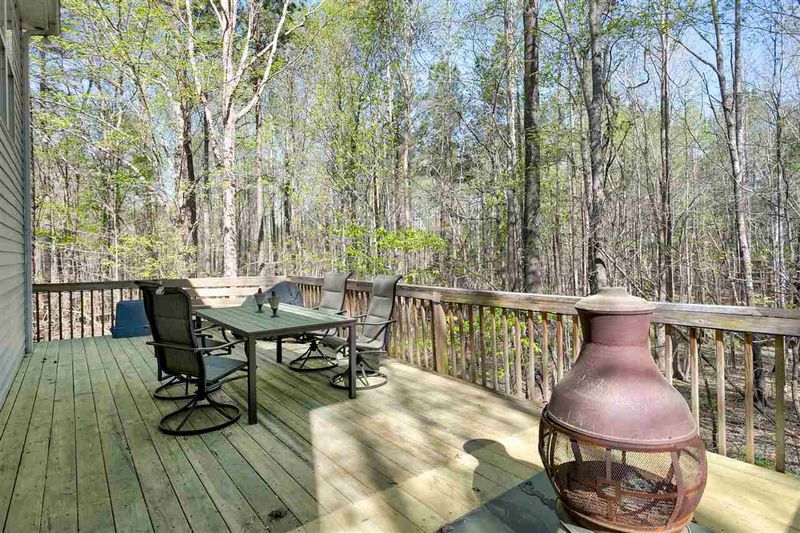 4104 Maynard Cir, Franklinton, NC 27525