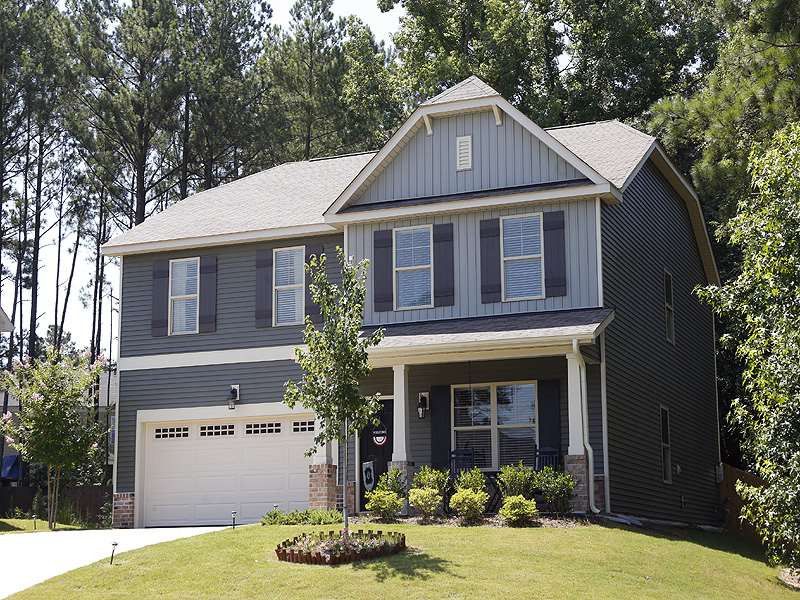 4104 Mcgrath Way, Raleigh, NC 27616