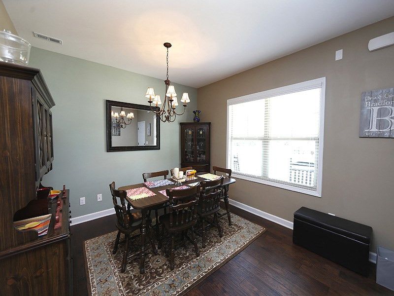 4104 Mcgrath Way, Raleigh, NC 27616