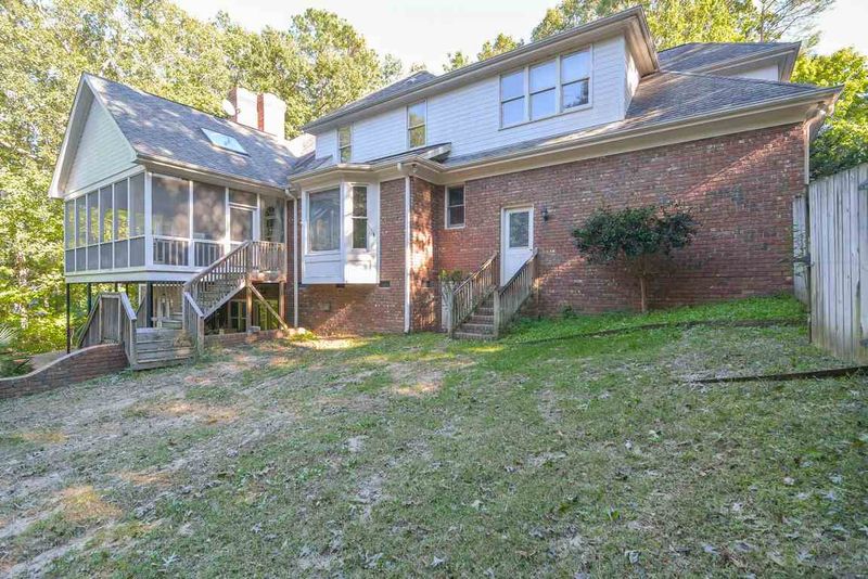 4104 Mullcroft Pl, Fuquay Varina, NC 27526