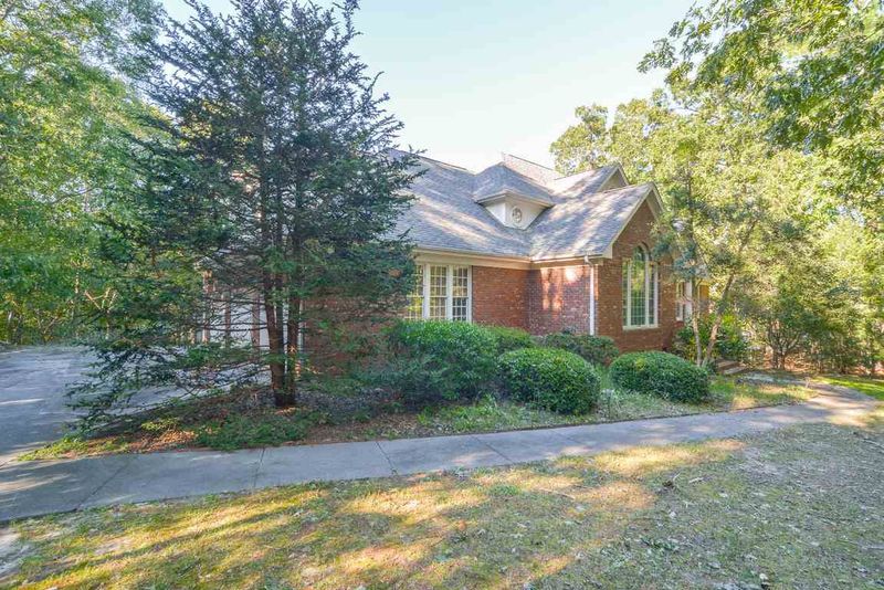 4104 Mullcroft Pl, Fuquay Varina, NC 27526