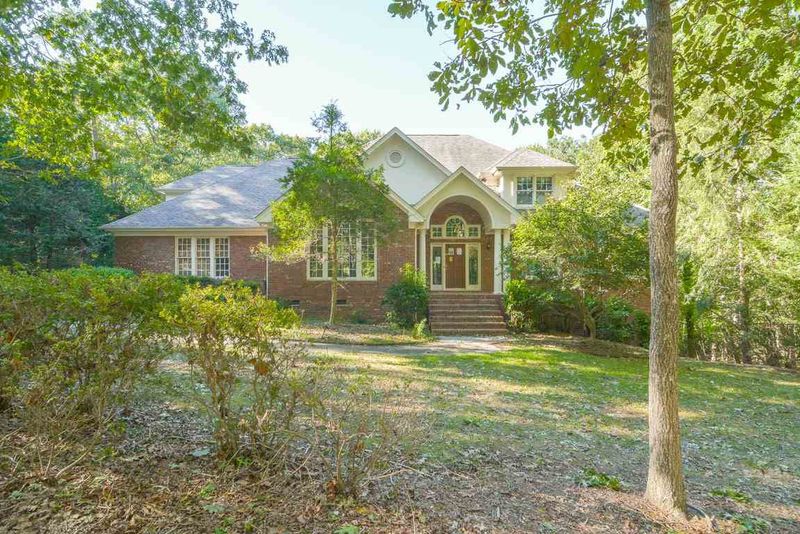 4104 Mullcroft Pl, Fuquay Varina, NC 27526