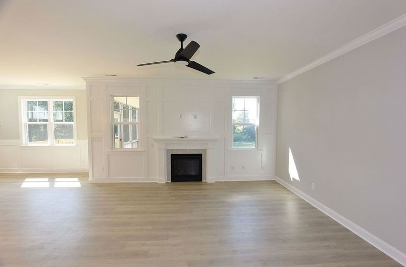 4104 Olde Judd Dr, Fuquay Varina, NC 27592