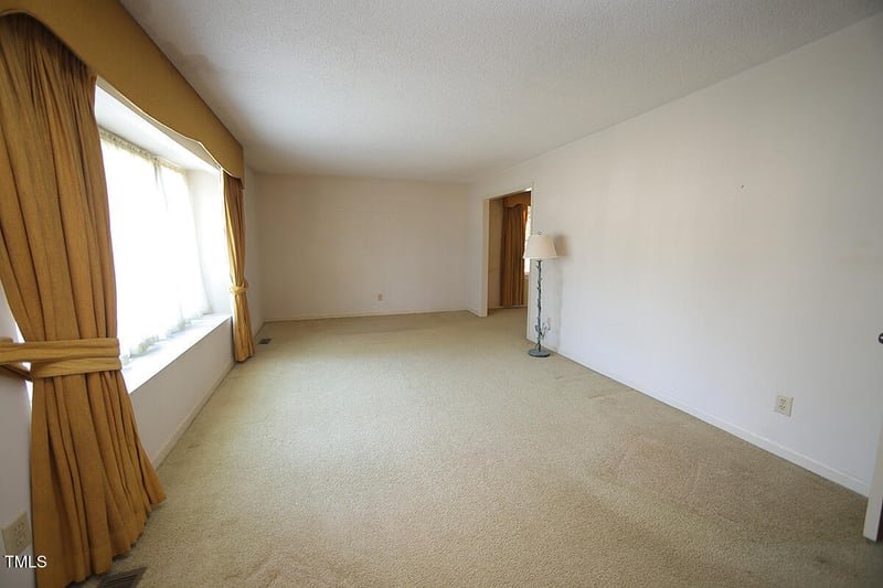 4104 Pleasant Grove Church Rd, Raleigh, NC 27613