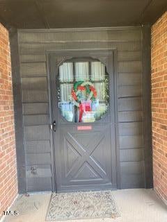 4104 Pleasant Grove Church Rd, Raleigh, NC 27613