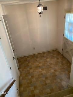 4104 Pleasant Grove Church Rd, Raleigh, NC 27613