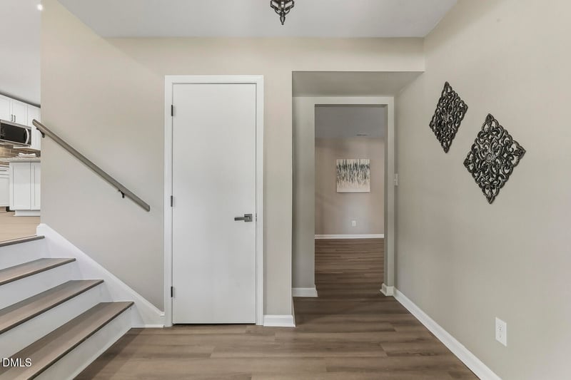 4104 Pleasant Grove Church Rd, Raleigh, NC 27613
