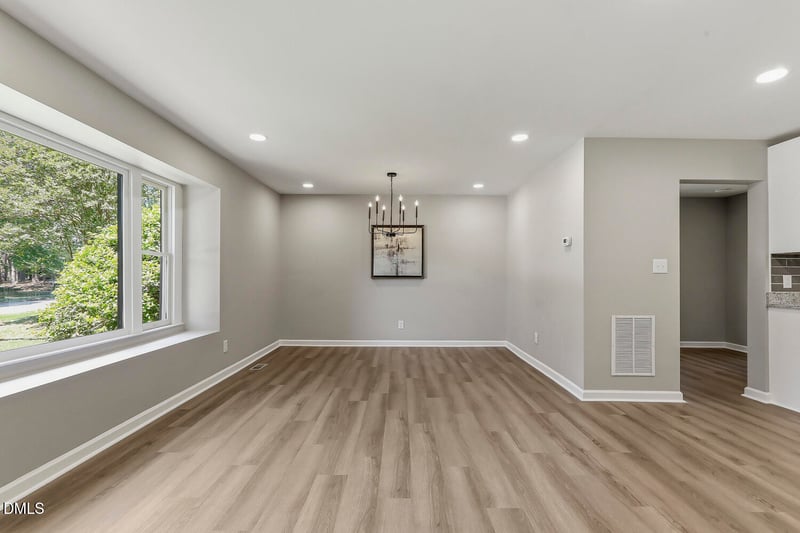 4104 Pleasant Grove Church Rd, Raleigh, NC 27613