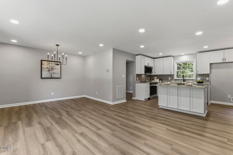 4104 Pleasant Grove Church Rd, Raleigh, NC 27613