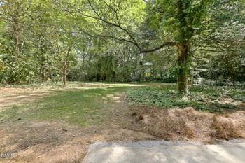 4104 Pleasant Grove Church Rd, Raleigh, NC 27613