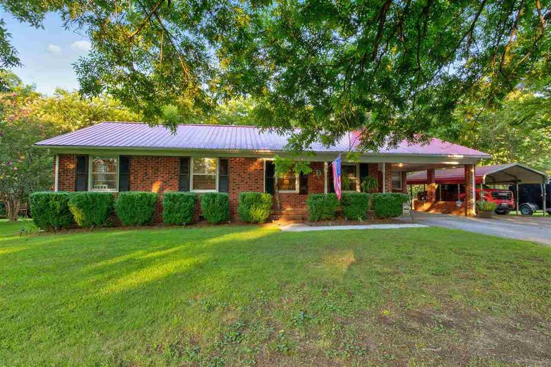 4104 Red Mill Rd, Durham, NC 27704