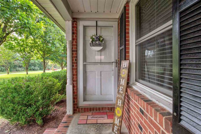 4104 Red Mill Rd, Durham, NC 27704