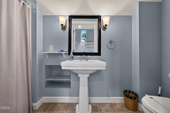 4104 Ridgebrook Bluffs Dr, Raleigh, NC 27603