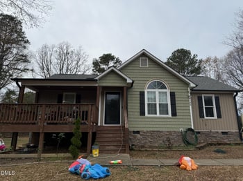 4104 Rockside Hills Dr, Raleigh, NC 27603