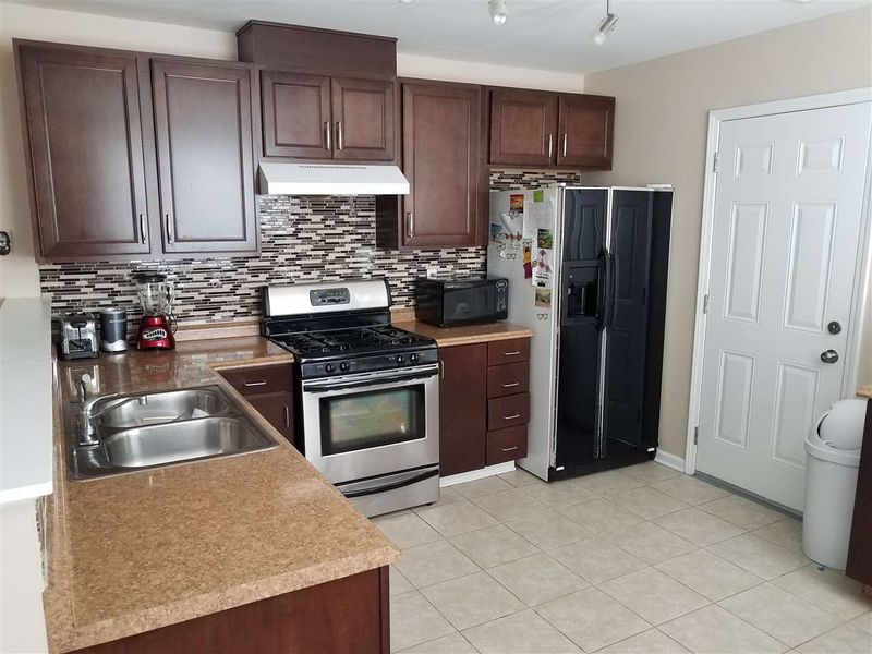 4104 Sudbury Rd, Durham, NC 27704