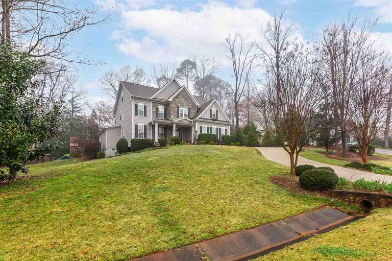 4104 Summer Brook Dr, Apex, NC 27539