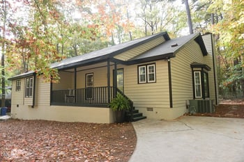 4105-07 Arckelton Dr, Raleigh, NC 27612