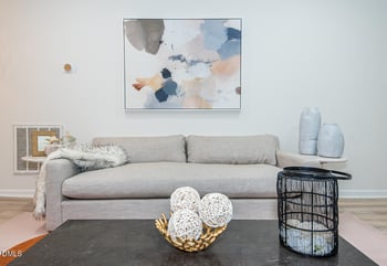 4105-07 Arckelton Dr, Raleigh, NC 27612