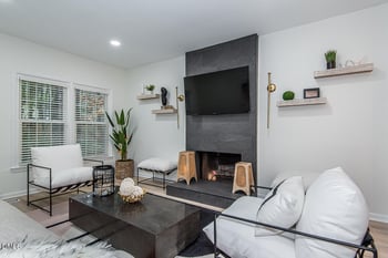 4105-07 Arckelton Dr, Raleigh, NC 27612