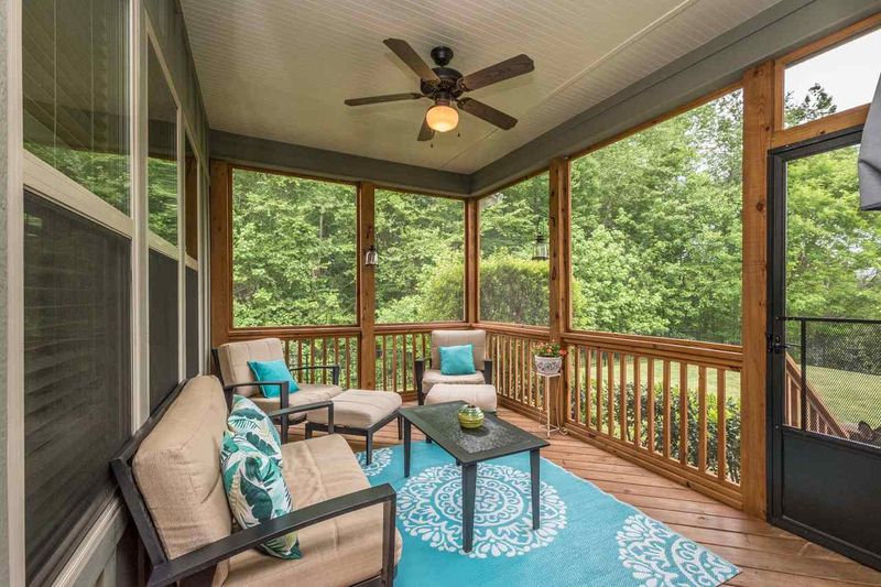 4105 Alpine Clover Dr, Wake Forest, NC 27587