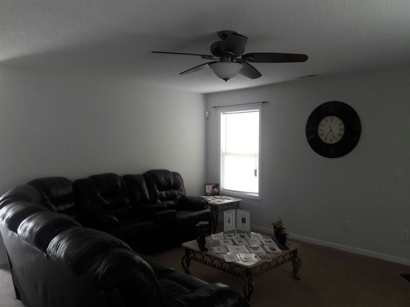 4105 Amber Stone Way, Durham, NC 27704