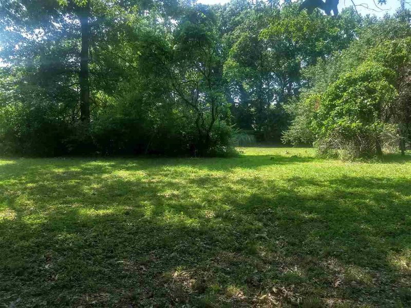 4105 Amesbury Ln Lot A, Durham, NC 27707