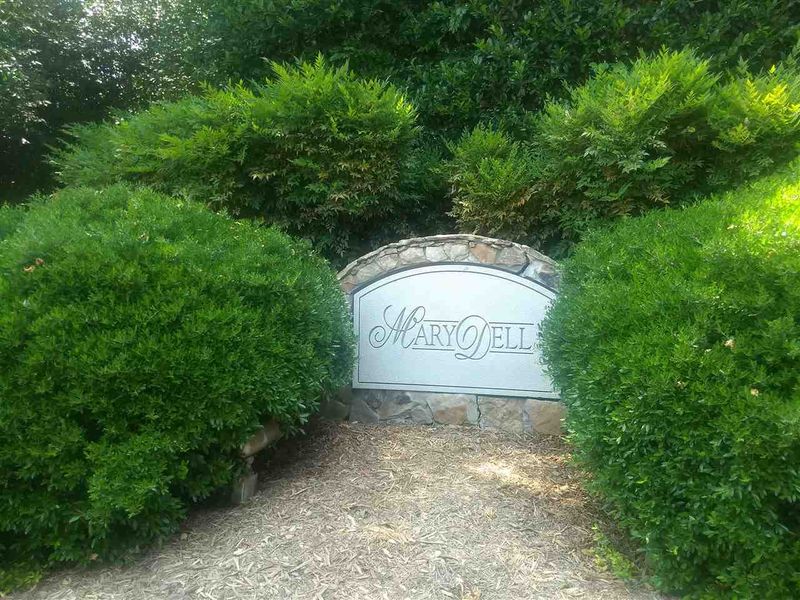 4105 Amesbury Ln Lot A, Durham, NC 27707