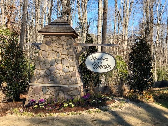 4105 Bankshire Ln #22, Raleigh, NC 27603