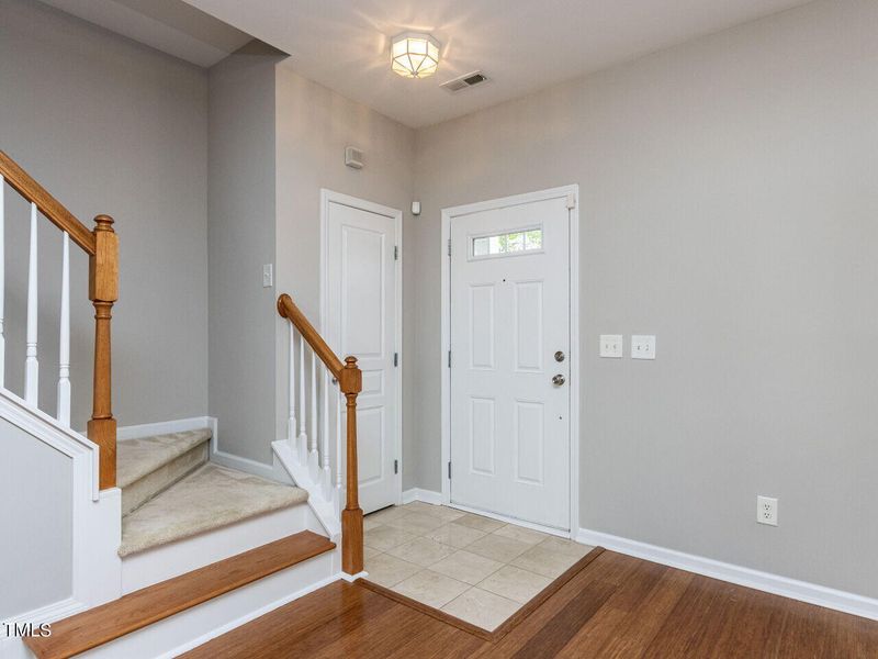 4105 Brenmar Ln, Durham, NC 27713