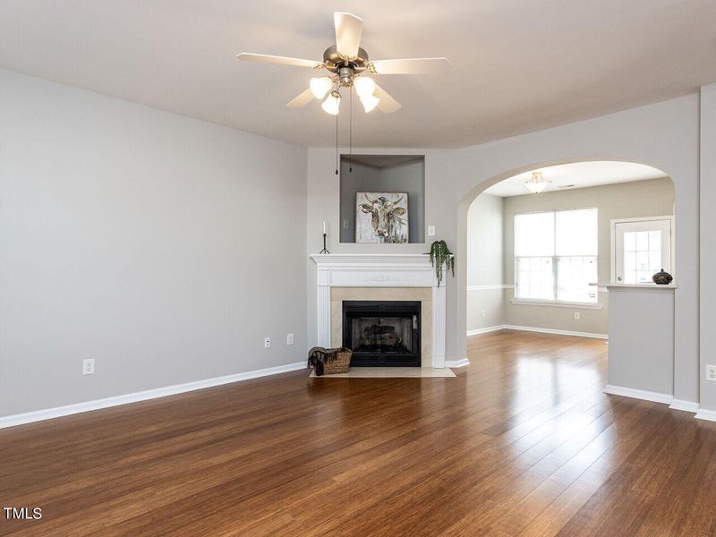4105 Brenmar Ln, Durham, NC 27713