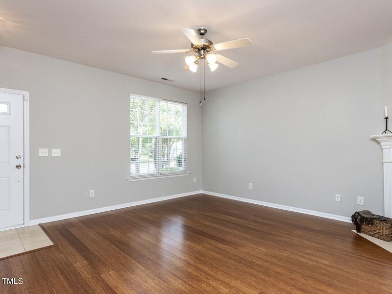4105 Brenmar Ln, Durham, NC 27713