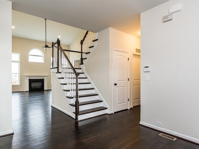 4105 Cardinal Grove Blvd, Raleigh, NC 27616