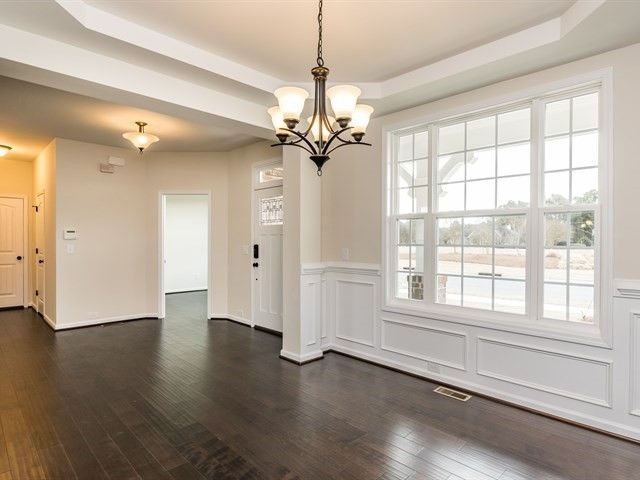 4105 Cardinal Grove Blvd, Raleigh, NC 27616