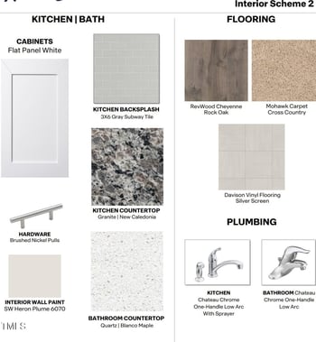 4105 Edsel Dr, Bailey, NC 27807