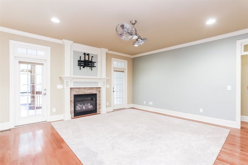 4105 Field Oak Dr, Wake Forest, NC 27587