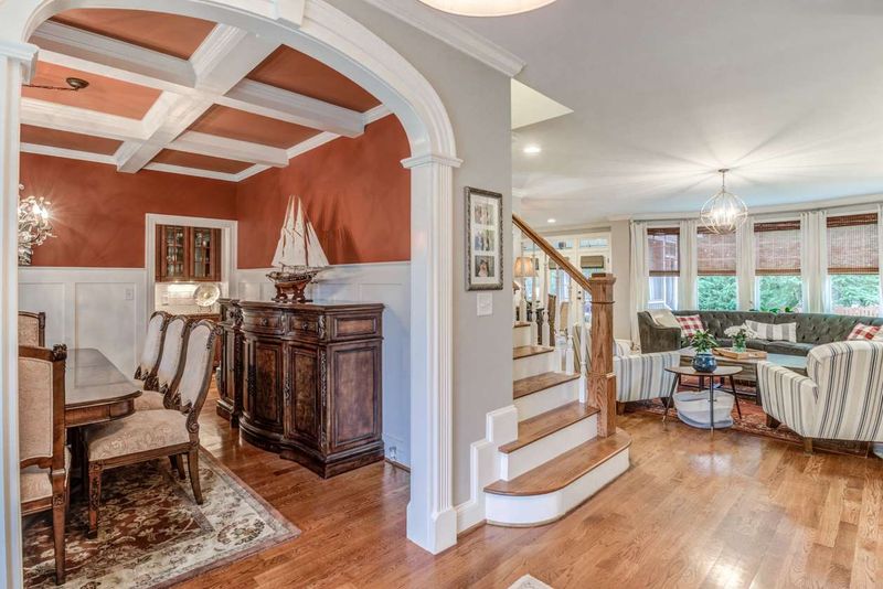 4105 Forgotten Pond Ave, Wake Forest, NC 27587
