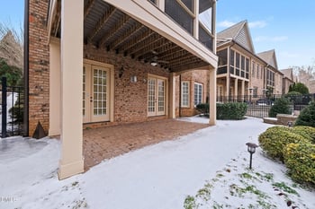 4105 Gardenlake Dr, Raleigh, NC 27612