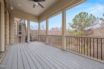 4105 Gardenlake Dr, Raleigh, NC 27612