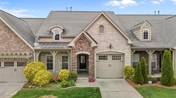 4105 Gilchrist Dr, Burlington, NC 27215
