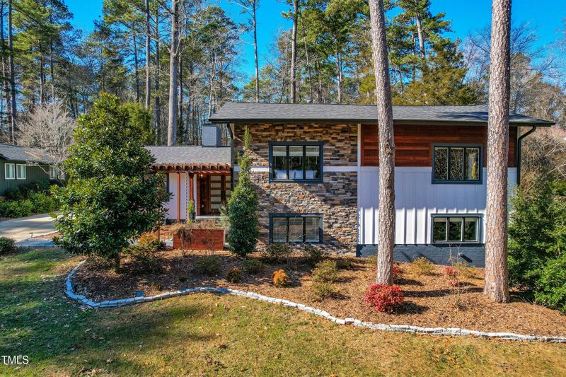 4105 Glen Laurel Dr, Raleigh, NC 27612