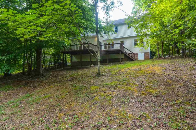 4105 Grove Ridge Dr, Durham, NC 27703