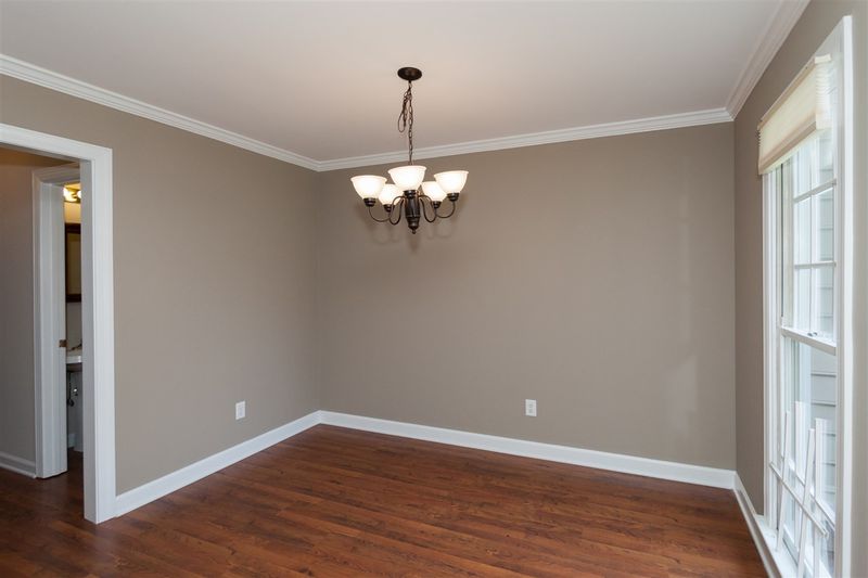 4105 Highbrook Trl, Raleigh, NC 27616