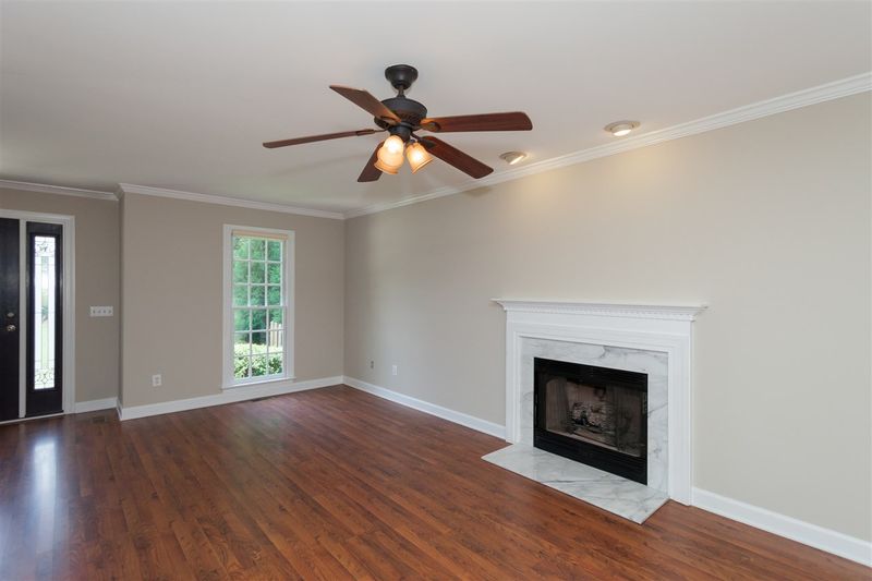 4105 Highbrook Trl, Raleigh, NC 27616