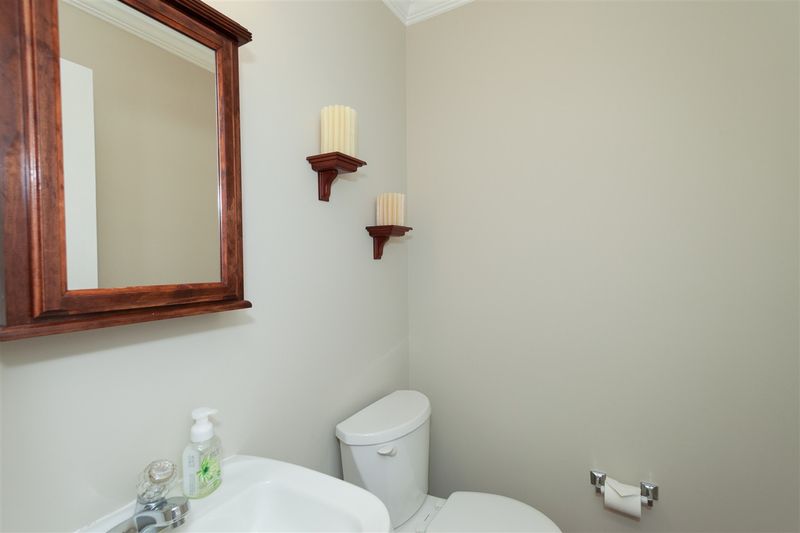 4105 Highbrook Trl, Raleigh, NC 27616