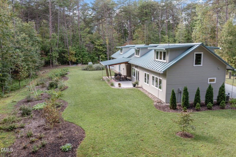4105 Keepee Trl, Burlington, NC 27215