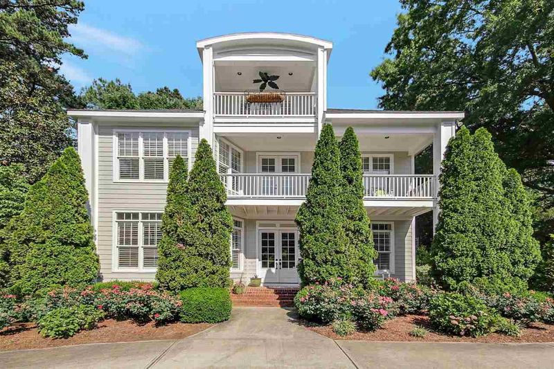 4105 Lassiter Mill Rd, Raleigh, NC 27609