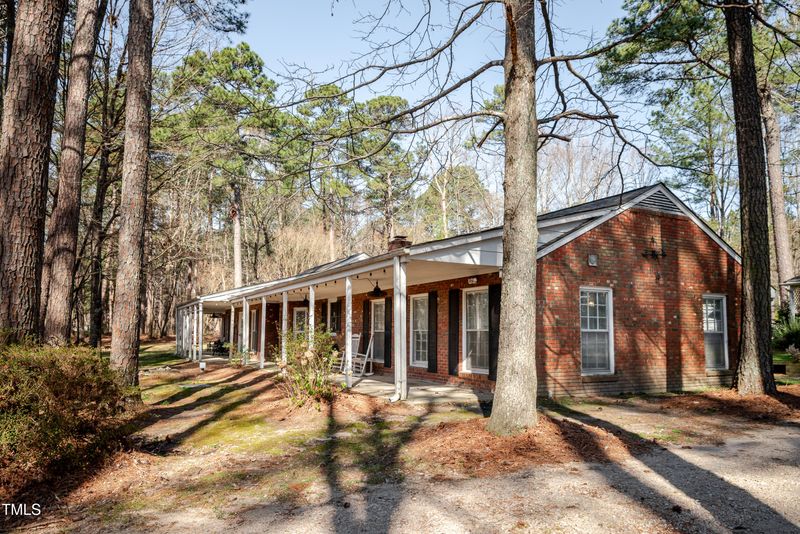 4105 Lassiter Rd, Wake Forest, NC 27587